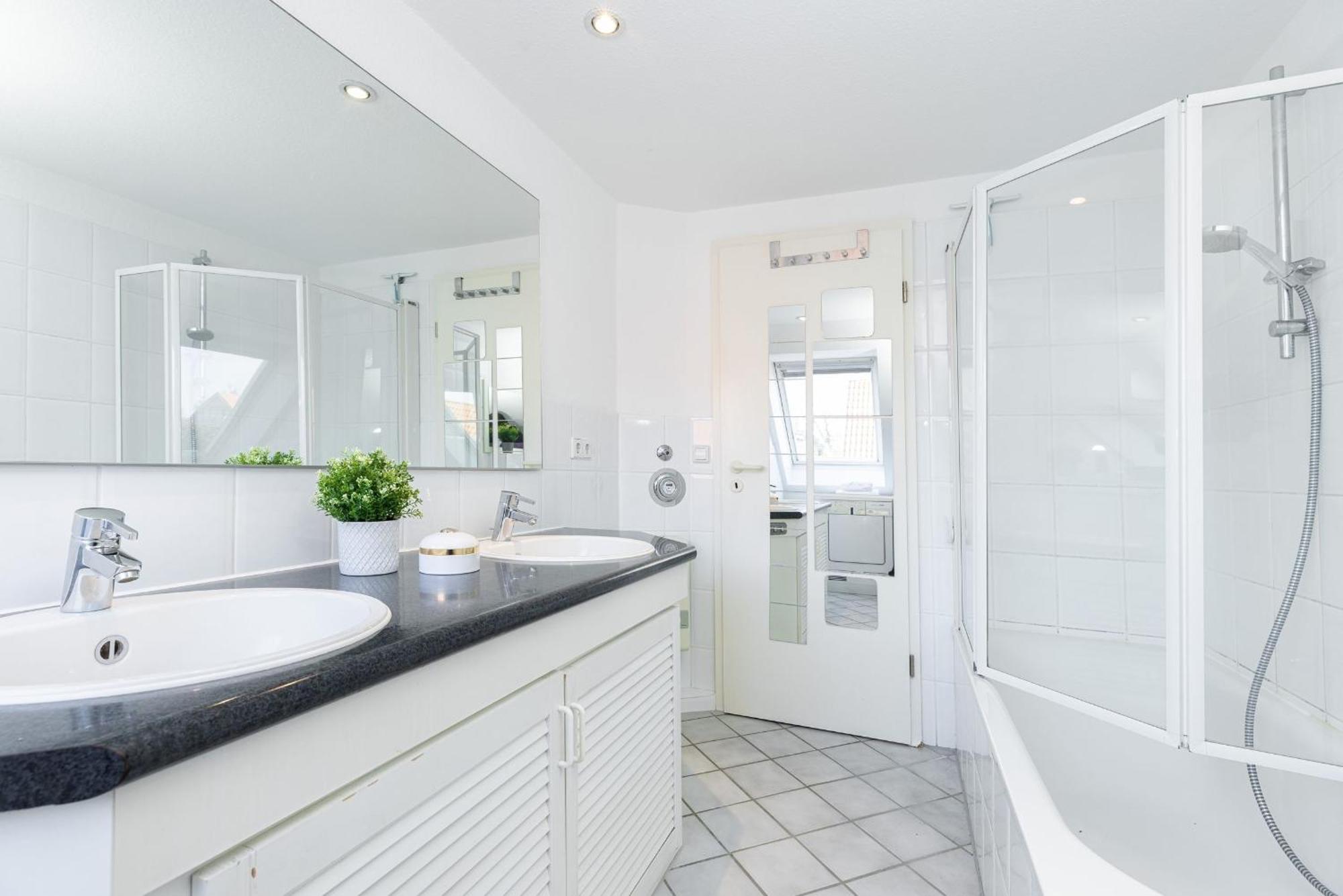 Mistral Apartment Лабое Екстериор снимка